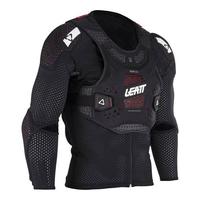 Gambar NEWW!!!! Leatt Body Protector Reaflex - M dari DyuSSS undefined 1 Tokopedia