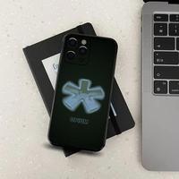 Gambar O-Opium Rap Playboi Carti Phone Case For Apple iPhone 15,14,13,12,11,Pro,X,XS,Max,XR,Plus,Mini Soft Black Cover dari tauyaki aah sribarja undefined 4 Tokopedia