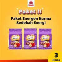 Gambar Sereal Energen Paket Sereal Kurma Sedekah Energi Tbk dari Okedeh731 undefined 2 Tokopedia
