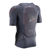 Gambar NEWW!!!! LEATT BODY TEE 3DF AIRFIT LITE EVO / Protector MX MTB Enduro - M dari DyuSSS undefined 3 Tokopedia