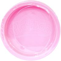Gambar Play Doh Dough Can 4 OZ Hot Pink 112 Gr PlayDoh Single Tub Lilin Original Compound dari Cupliss undefined 2 Tokopedia
