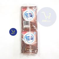 Gambar 1zy SUSU KENTAL MANIS FRISIAN FLAG SACHET RENCENG (6 SACHET X 40 GRAM) dari keljansaka undefined 2 Tokopedia