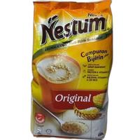 Gambar Nestle Nestum Cereal Gandum Original 550Gram Malaysia Berkualitas dari Okedeh731 undefined 3 Tokopedia
