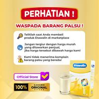 Gambar PAKET 5 BOX ETAWALIN - SUSU KAMBING ETAWA 100% ORIGINAL 11.11 dari warkop cilik undefined 3 Tokopedia