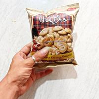Gambar 1zy PIEBIS MONDE BISKUIT 40 GR dari CIRENG baldohh undefined 2 Tokopedia