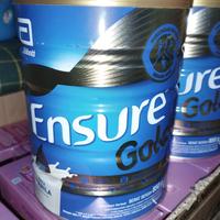 Gambar ENSURE VANILLA 900GR 11.11 dari warkop cilik undefined 3 Tokopedia