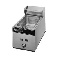Gambar GETRA GF-101G DEEP FRYER PENGGORENGAN 1 TANK - Peti Kayu dari Authorized Dealer Bandung undefined 5 Tokopedia