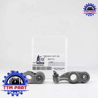 Gambar TIMELAR+NUT HONDA BEAT FI KEIJI PELATUK KLEP TEMPLAR ROCKER ARM PIANO KLEP dari TTM PART undefined 1 Tokopedia