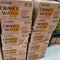 Gambar You C1000 Orange Water 500Ml. 1 Dos Isi 24 Botol.Ojol Only Berkualitas dari Rayashop_id undefined 1 Tokopedia