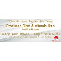 Gambar [Terbaru] Upgrade Astaxanthin Rc20 5Gr Red Vitamin Utama Pigmen Merah Ikan Hias Koi Koki Channa Louhan Arwana dari Pharmacy newww undefined 3 Tokopedia
