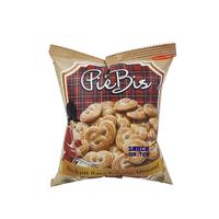Gambar Monde Pie Bis MINI - Netto 42gr dari larecashop undefined 1 Tokopedia