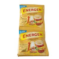 Gambar Good| ENERGEN SEREAL VANILLA 32GRX10 dari JUMAROHSHOP25 undefined 1 Tokopedia