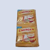 Gambar Good| Susu sereal energen vanila 1 renceng isi 10 , 32 gram isi lebih banyak dari JUMAROHSHOP25 undefined 1 Tokopedia