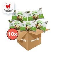 Gambar RICH. Mie Lemonilo - Rasa Mie Goreng dari SURENIMSA07 undefined 1 Tokopedia