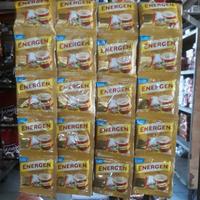 Gambar Good| Energen Rasa Vanila 1 Renceng dari JUMAROHSHOP25 undefined 1 Tokopedia