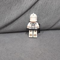 Gambar E-Katalog- Lego Clone Trooper Battle Pack 7913 Grab/Gosend dari Manis Melodi Company undefined 2 Tokopedia