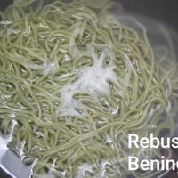 Gambar RICH. Lemonilo Ayam Bawang mie instant/ mie sayur/ mie sehat dari SURENIMSA07 undefined 3 Tokopedia