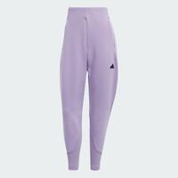 Gambar CELANA ADIDAS Z.N.E. WINTERIZED PANTS IS4334 / 20242 - S dari Arkais Official undefined 1 Tokopedia