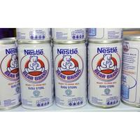 Gambar 1zy Susu Cair Beruang Bear Brand Nestle Kaleng isi 189 ml dari harjo warung undefined 1 Tokopedia