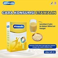 Gambar 1zy Etawalin - Paket 5box susu etawalin dari harjo warung undefined 2 Tokopedia