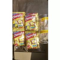 Gambar Good| susu champion energen dari JUMAROHSHOP25 undefined 1 Tokopedia