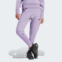 Gambar CELANA ADIDAS Z.N.E. WINTERIZED PANTS IS4334 / 20242 - S dari Arkais Official undefined 2 Tokopedia