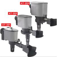 Gambar Atman AT-203 Pompa Celup Aquarium dari RGMshopstore undefined 3 Tokopedia