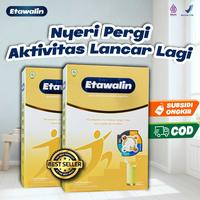 Gambar 1zy ETAWALIN SUSU KAMBING ETAWA UNTUK NYERI SENDI REMATIK dari harjo warung undefined 1 Tokopedia