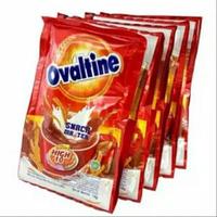 Gambar RICH. OVALTINE CLASSIC SACHET RCG 10X22GR dari SURENIMSA07 undefined 1 Tokopedia