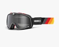 Gambar Goggle 100% Barstow Roland Sands Malibu / Motor Cafe Racer Rider dari Deby store7 undefined 1 Tokopedia