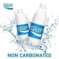 Gambar RICH. Pocari Sweat 500ml - Minuman Isotonik yang Menyegarkan dari SURENIMSA07 undefined 3 Tokopedia