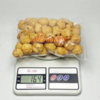 Gambar T05. WALENS NISSIN CHOCO SOES - NISSIN SUS COKLAT dari toko warrti undefined 5 Tokopedia