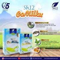 Gambar 1zy SR12 SUSU GOMILKU SR12 GO MILKU SR12 GOMILK SR12 SUSU KAMBING ETAWA SR dari harjo warung undefined 1 Tokopedia