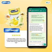 Gambar 1zy Etawalin - Paket 5box susu etawalin dari harjo warung undefined 4 Tokopedia