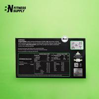 Gambar CUCI GUDANG! L-Men Protein Bar / Snack Protein dari anggita pedia undefined 5 Tokopedia