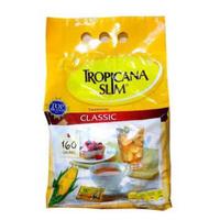 Gambar Promo Gula Diet Tropicana Slim Isi 160 Sachet Berkualitas dari gorengan asik undefined 4 Tokopedia