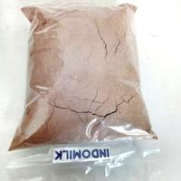 Gambar 1zy Susu Bubuk Coklat Kiloan Indomilk Grosir Murah dari harjo warung undefined 1 Tokopedia