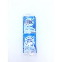 Gambar Readyy Frisian Flag Bendera Kental Manis Biru 40gr - PACK dari rissna undefined 1 Tokopedia