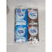 Gambar RICH. Frisian Flag Susu Bendera [40gr x 6pcs] dari DARMAYANTI58 undefined 1 Tokopedia
