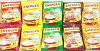 Gambar Good| Minuman Sereal Energen Renceng isi 10 pcs dari JUMAROHSHOP25 undefined 3 Tokopedia