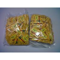 Gambar Promo Gula Diet Tropicana Slim Isi 160 Sachet Berkualitas dari gorengan asik undefined 2 Tokopedia