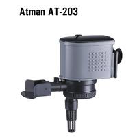 Gambar Atman AT-203 Pompa Celup Aquarium dari RGMshopstore undefined 2 Tokopedia