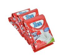 Gambar 1zy Susu Zee Coklat Vanilla / Susu Pertumbuhan / Susu Daya Tahan Tubuh dari harjo warung undefined 5 Tokopedia