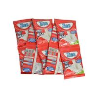 Gambar 1zy Susu Zee Coklat Vanilla / Susu Pertumbuhan / Susu Daya Tahan Tubuh dari harjo warung undefined 2 Tokopedia