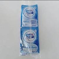 Gambar 1zy Frisian Flag Sachet Putih isi 6 pcs dari harjo warung undefined 1 Tokopedia