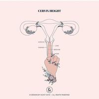 Gambar Intimina Lily Cup Original Size A-Menstrual Cup Swedia Berkualitas dari MAKE UP- MICELAR WATER undefined 2 Tokopedia