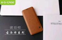 Gambar NEW Original Flipcase Leather Cover Wallet Genuine Casing Samsung Galaxy Note 9 Note9 Flipcover Flip Case Ultra Thin Slim Asli Hp dari habvavs undefined 3 Tokopedia