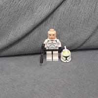 Gambar E-Katalog- Lego Clone Trooper Battle Pack 7913 Grab/Gosend dari Manis Melodi Company undefined 3 Tokopedia