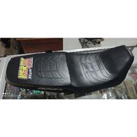 Gambar JOK MEGAPRO KATES HEREX STYLE dari Gondo_galery undefined 4 Tokopedia