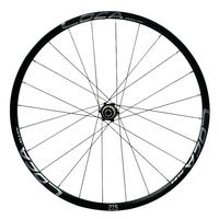 Gambar Pasak-Rear Wheel Disc Brake, 26, 27.5, 29, Back Wheels, 24H HG Core, 6 Pawls, 11, 12 S, 14G Spokes, Straight Pull, Schrader Valv dari KireiTech Store undefined 3 Tokopedia